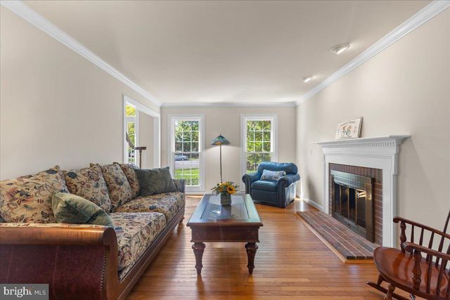 20612 BELWOOD CT, Sterling, VA 20165