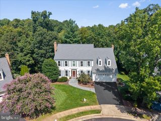 20612 BELWOOD CT, Sterling, VA 20165