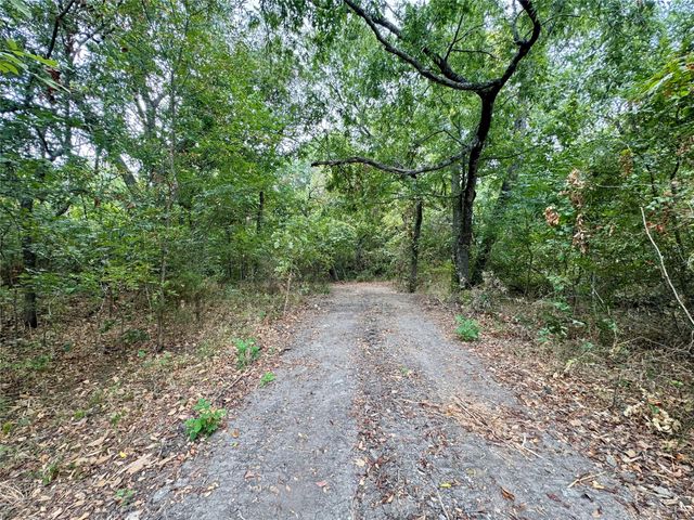 TBD LOT 21 CR 3356, Anna, TX 75409