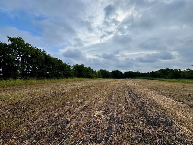 TBD LOT 21 CR 3356, Anna, TX 75409