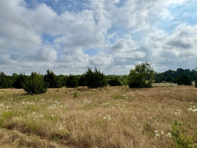 TBD LOT 21 CR 3356, Anna, TX 75409