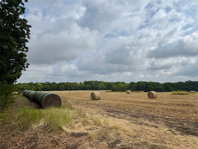 TBD LOT 21 CR 3356, Anna, TX 75409