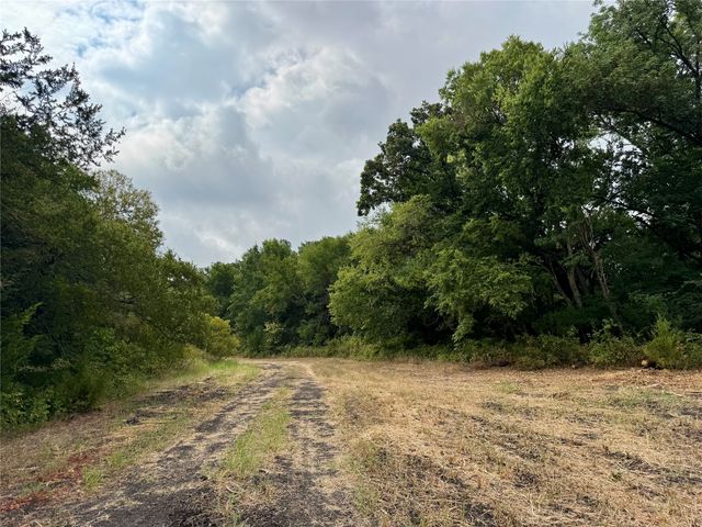 TBD LOT 21 CR 3356, Anna, TX 75409