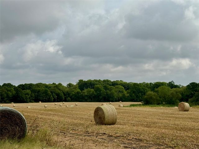 TBD LOT 21 CR 3356, Anna, TX 75409