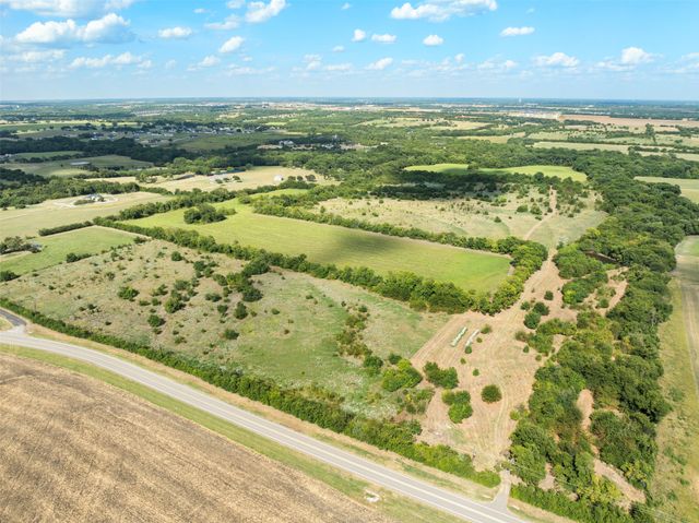 TBD LOT 21 CR 3356, Anna, TX 75409