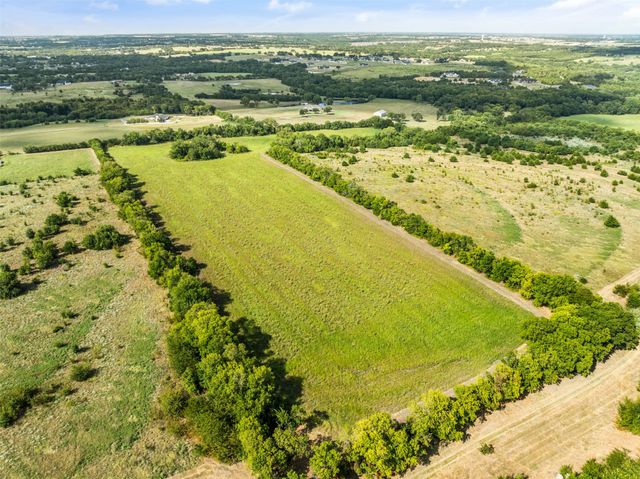 TBD LOT 21 CR 3356, Anna, TX 75409