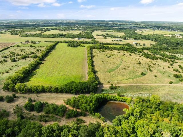 TBD LOT 21 CR 3356, Anna, TX 75409