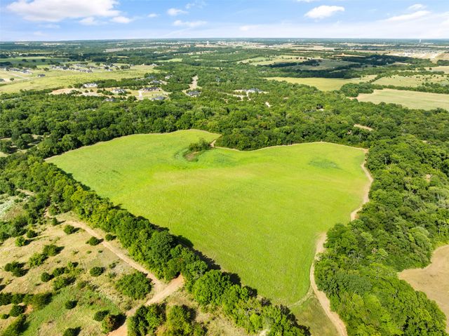 TBD LOT 21 CR 3356, Anna, TX 75409