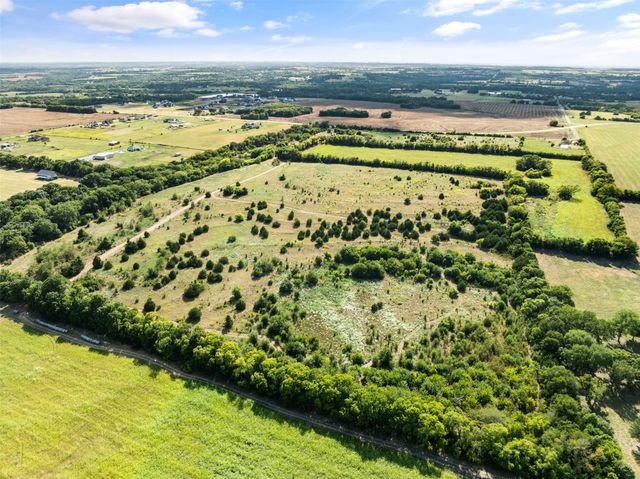 TBD LOT 21 CR 3356, Anna, TX 75409