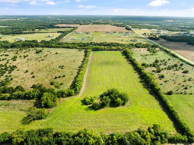 TBD LOT 21 CR 3356, Anna, TX 75409
