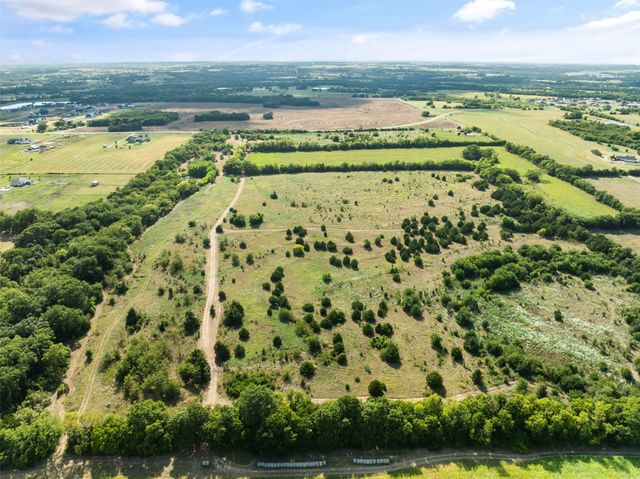 TBD LOT 21 CR 3356, Anna, TX 75409