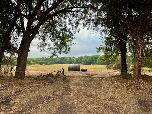 TBD LOT 21 CR 3356, Anna, TX 75409