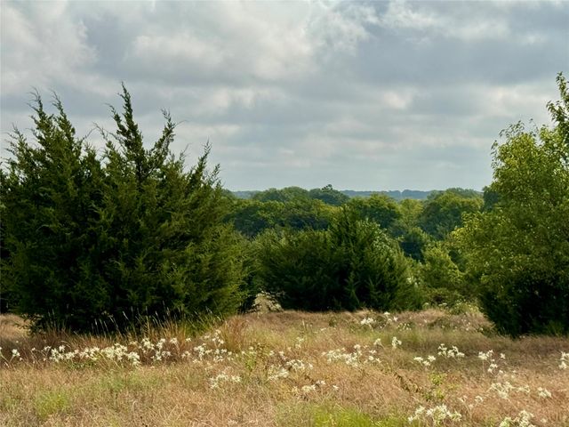 TBD LOT 21 CR 3356, Anna, TX 75409
