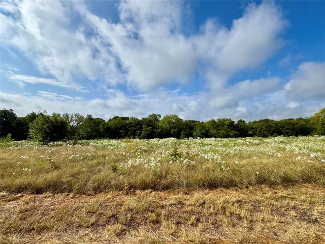 TBD LOT 21 CR 3356, Anna, TX 75409