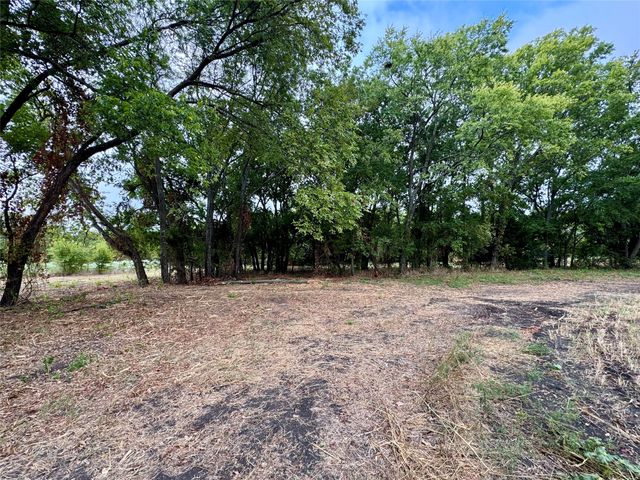 TBD LOT 21 CR 3356, Anna, TX 75409