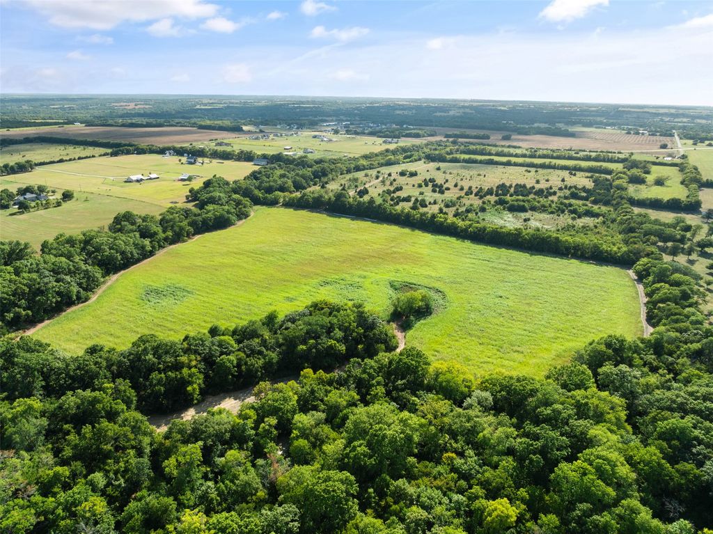 TBD LOT 21 CR 3356, Anna, TX 75409