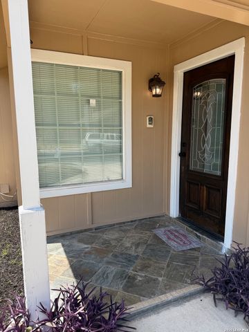 7259 Hardesty, San Antonio, TX 78250