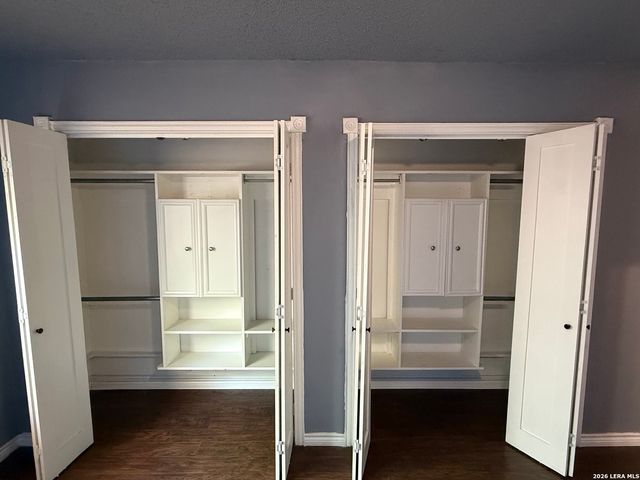 7259 Hardesty, San Antonio, TX 78250