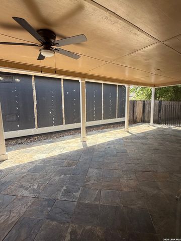 7259 Hardesty, San Antonio, TX 78250