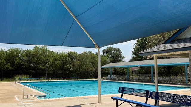 7259 Hardesty, San Antonio, TX 78250