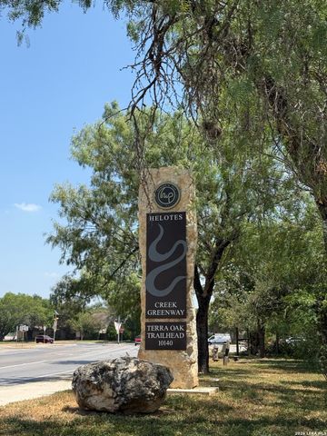 7259 Hardesty, San Antonio, TX 78250