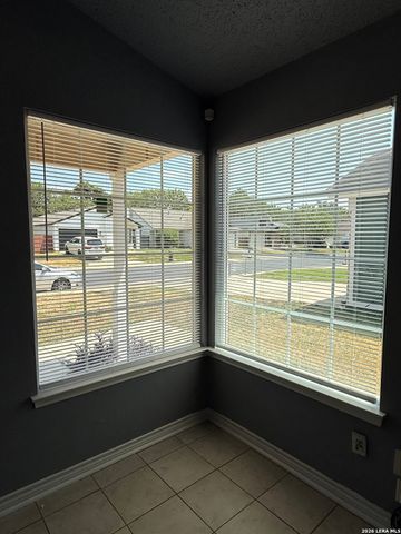 7259 Hardesty, San Antonio, TX 78250