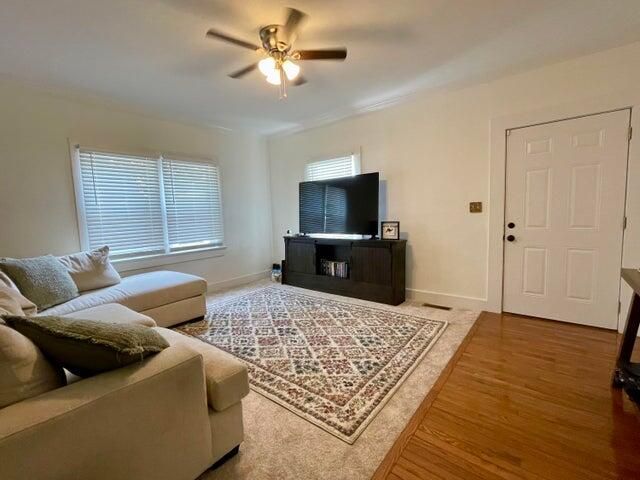 502 S Seminole Drive, Chattanooga, TN 37412