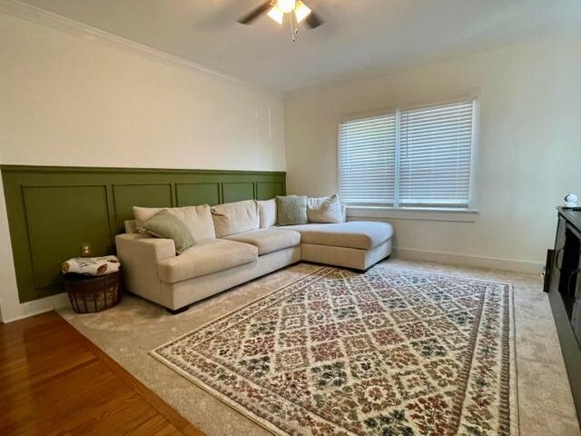 502 S Seminole Drive, Chattanooga, TN 37412