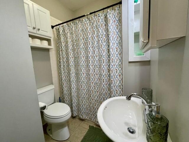 502 S Seminole Drive, Chattanooga, TN 37412