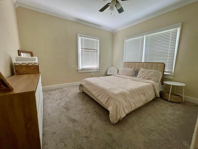 502 S Seminole Drive, Chattanooga, TN 37412
