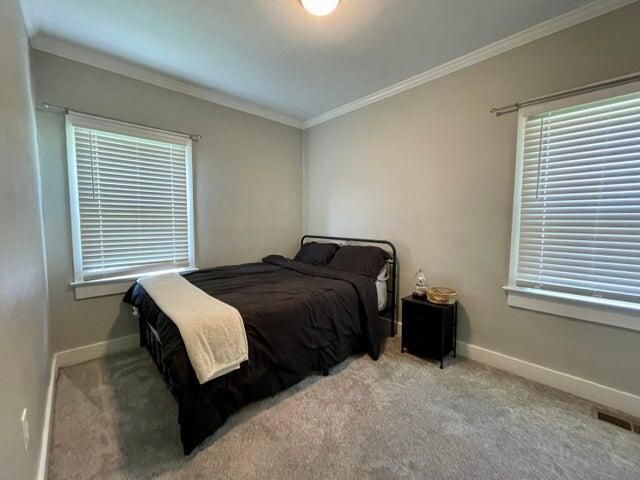 502 S Seminole Drive, Chattanooga, TN 37412