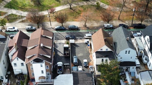 86 Bartholdi Ave, Jersey City, NJ 07305