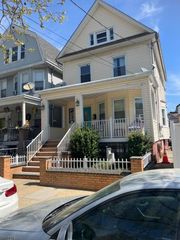 86 Bartholdi Ave, Jersey City, NJ 07305