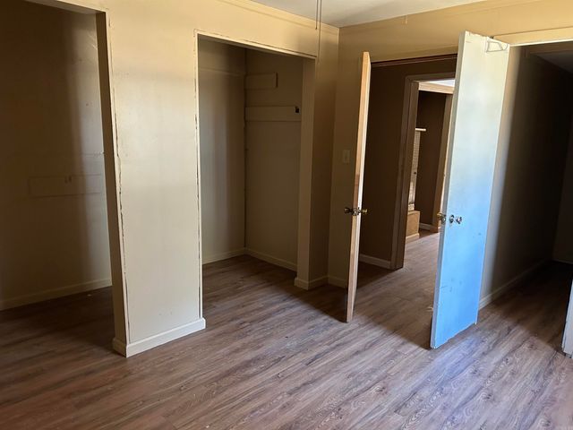 182 Old Camden Highway, Mt. Holly, AR 71758