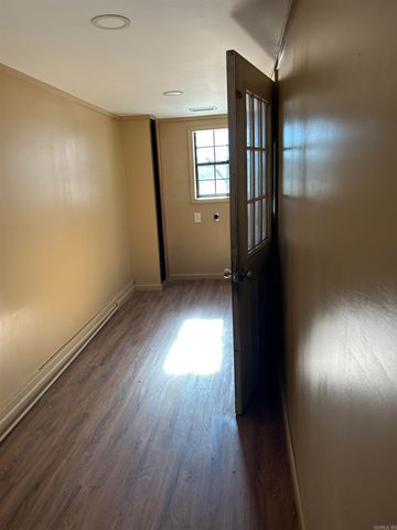 182 Old Camden Highway, Mt. Holly, AR 71758