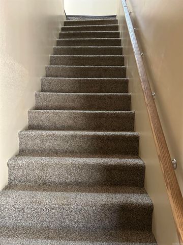 182 Old Camden Highway, Mt. Holly, AR 71758