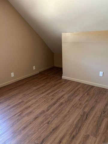 182 Old Camden Highway, Mt. Holly, AR 71758