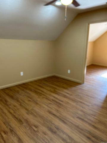 182 Old Camden Highway, Mt. Holly, AR 71758