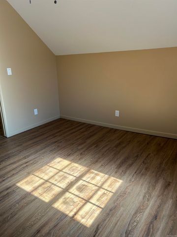 182 Old Camden Highway, Mt. Holly, AR 71758