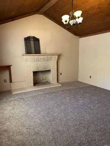 182 Old Camden Highway, Mt. Holly, AR 71758