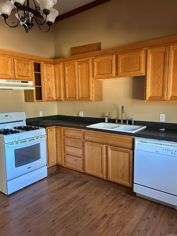 182 Old Camden Highway, Mt. Holly, AR 71758