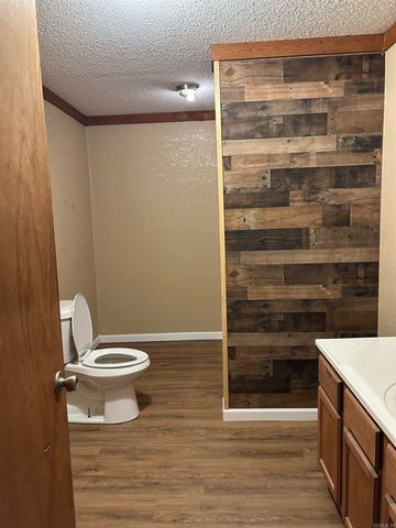 182 Old Camden Highway, Mt. Holly, AR 71758