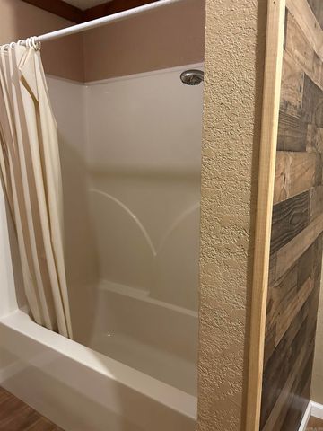 182 Old Camden Highway, Mt. Holly, AR 71758