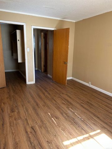 182 Old Camden Highway, Mt. Holly, AR 71758