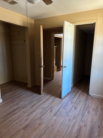 182 Old Camden Highway, Mt. Holly, AR 71758