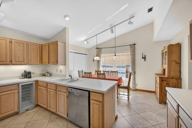 3928 Shearwater Drive, Jupiter, FL 33477