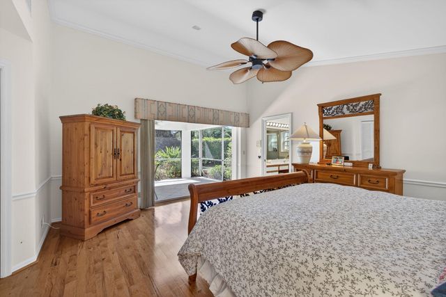 3928 Shearwater Drive, Jupiter, FL 33477