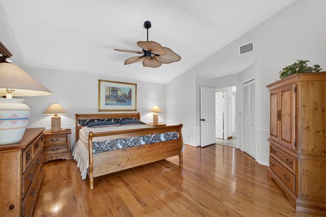 3928 Shearwater Drive, Jupiter, FL 33477