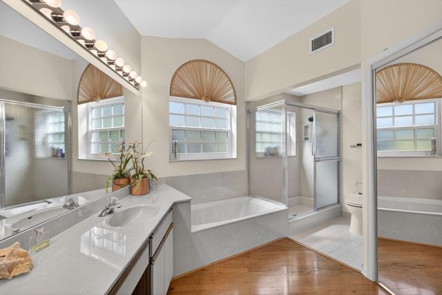 3928 Shearwater Drive, Jupiter, FL 33477