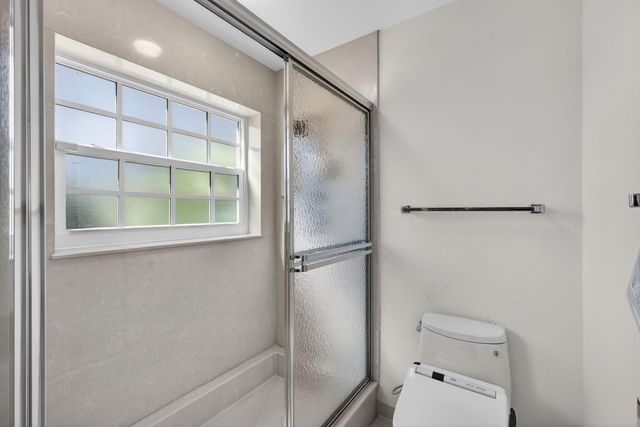 3928 Shearwater Drive, Jupiter, FL 33477